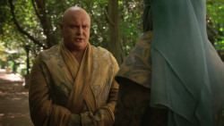 extant_GameOfThrones_3x04-AndNowHisWatchIsEnded_3249