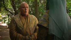 extant_GameOfThrones_3x04-AndNowHisWatchIsEnded_3250