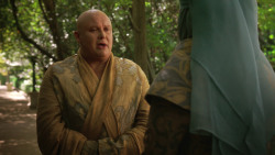 extant_GameOfThrones_3x04-AndNowHisWatchIsEnded_3251