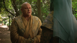 extant_GameOfThrones_3x04-AndNowHisWatchIsEnded_3252