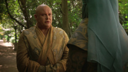 extant_GameOfThrones_3x04-AndNowHisWatchIsEnded_3253