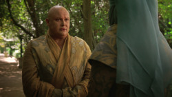 extant_GameOfThrones_3x04-AndNowHisWatchIsEnded_3254