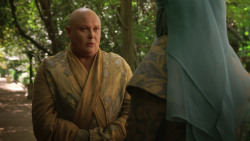 extant_GameOfThrones_3x04-AndNowHisWatchIsEnded_3255