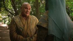 extant_GameOfThrones_3x04-AndNowHisWatchIsEnded_3257