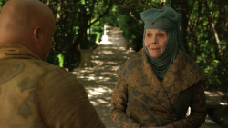 extant_GameOfThrones_3x04-AndNowHisWatchIsEnded_3260