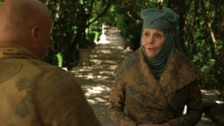 extant_GameOfThrones_3x04-AndNowHisWatchIsEnded_3263