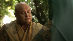 extant_GameOfThrones_3x04-AndNowHisWatchIsEnded_3265
