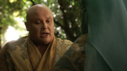 extant_GameOfThrones_3x04-AndNowHisWatchIsEnded_3266