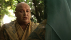 extant_GameOfThrones_3x04-AndNowHisWatchIsEnded_3267