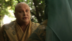 extant_GameOfThrones_3x04-AndNowHisWatchIsEnded_3268