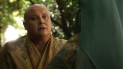 extant_GameOfThrones_3x04-AndNowHisWatchIsEnded_3270