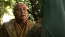 extant_GameOfThrones_3x04-AndNowHisWatchIsEnded_3271
