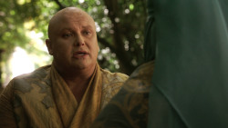 extant_GameOfThrones_3x04-AndNowHisWatchIsEnded_3272