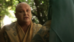 extant_GameOfThrones_3x04-AndNowHisWatchIsEnded_3273