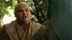 extant_GameOfThrones_3x04-AndNowHisWatchIsEnded_3274