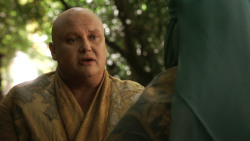 extant_GameOfThrones_3x04-AndNowHisWatchIsEnded_3275