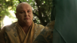 extant_GameOfThrones_3x04-AndNowHisWatchIsEnded_3276