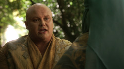 extant_GameOfThrones_3x04-AndNowHisWatchIsEnded_3277