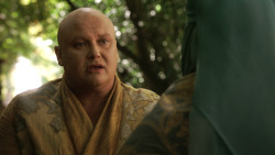 extant_GameOfThrones_3x04-AndNowHisWatchIsEnded_3278