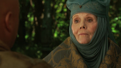 extant_GameOfThrones_3x04-AndNowHisWatchIsEnded_3279