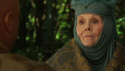 extant_GameOfThrones_3x04-AndNowHisWatchIsEnded_3280