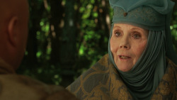 extant_GameOfThrones_3x04-AndNowHisWatchIsEnded_3281