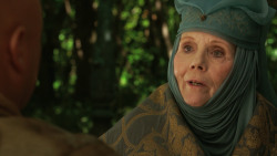 extant_GameOfThrones_3x04-AndNowHisWatchIsEnded_3283