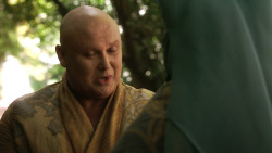 extant_GameOfThrones_3x04-AndNowHisWatchIsEnded_3284