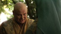 extant_GameOfThrones_3x04-AndNowHisWatchIsEnded_3285