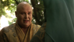 extant_GameOfThrones_3x04-AndNowHisWatchIsEnded_3286