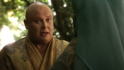 extant_GameOfThrones_3x04-AndNowHisWatchIsEnded_3287