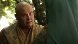 extant_GameOfThrones_3x04-AndNowHisWatchIsEnded_3288