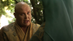 extant_GameOfThrones_3x04-AndNowHisWatchIsEnded_3289