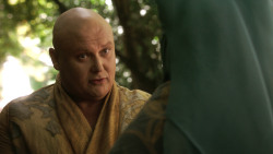 extant_GameOfThrones_3x04-AndNowHisWatchIsEnded_3290