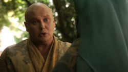 extant_GameOfThrones_3x04-AndNowHisWatchIsEnded_3291