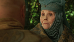 extant_GameOfThrones_3x04-AndNowHisWatchIsEnded_3292