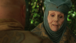 extant_GameOfThrones_3x04-AndNowHisWatchIsEnded_3293