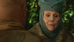 extant_GameOfThrones_3x04-AndNowHisWatchIsEnded_3294