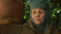 extant_GameOfThrones_3x04-AndNowHisWatchIsEnded_3295