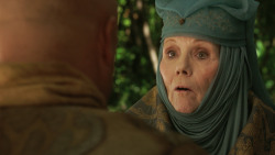 extant_GameOfThrones_3x04-AndNowHisWatchIsEnded_3296