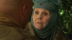 extant_GameOfThrones_3x04-AndNowHisWatchIsEnded_3297