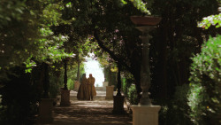 extant_GameOfThrones_3x04-AndNowHisWatchIsEnded_3299