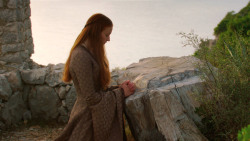 extant_GameOfThrones_3x04-AndNowHisWatchIsEnded_3307