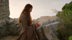 extant_GameOfThrones_3x04-AndNowHisWatchIsEnded_3308
