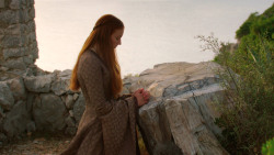 extant_GameOfThrones_3x04-AndNowHisWatchIsEnded_3310