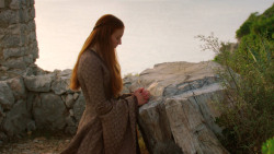 extant_GameOfThrones_3x04-AndNowHisWatchIsEnded_3311