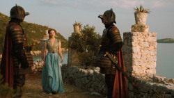 extant_GameOfThrones_3x04-AndNowHisWatchIsEnded_3313