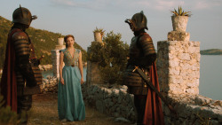 extant_GameOfThrones_3x04-AndNowHisWatchIsEnded_3314