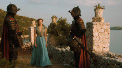 extant_GameOfThrones_3x04-AndNowHisWatchIsEnded_3315