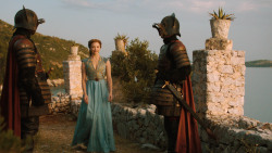 extant_GameOfThrones_3x04-AndNowHisWatchIsEnded_3316